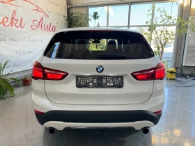 BMW X1 20d xDrive | Mobile.bg    4