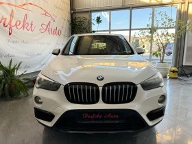 BMW X1 20d xDrive | Mobile.bg    2