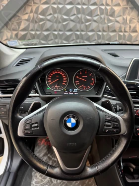 BMW X1 20d xDrive | Mobile.bg    9