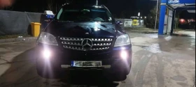 Mercedes-Benz ML 280 дизел , снимка 1