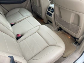 Обява за продажба на Mercedes-Benz ML 400 ~49 500 лв. - изображение 5