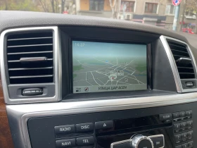 Обява за продажба на Mercedes-Benz ML 400 ~49 500 лв. - изображение 4