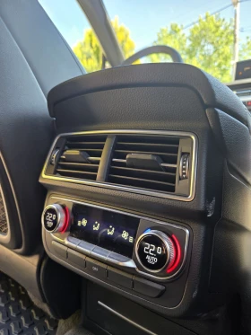 Audi Q7 3.0TDI* S line* FULL*  *  | Mobile.bg    13