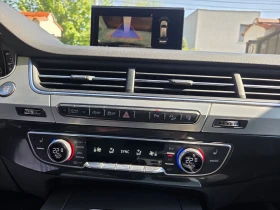 Audi Q7 3.0TDI* S line* FULL*  *  | Mobile.bg    15