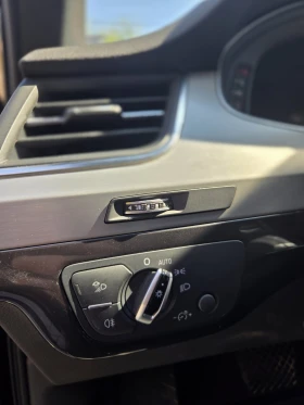 Audi Q7 3.0TDI* S line* FULL*  *  | Mobile.bg    12