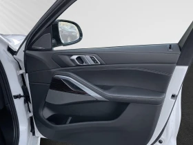 BMW X6 30d/xDrive/FACELIFT/M-SPORT PRO/H&K/LED/HEAD UP/ - 155980 лв. - 46952382 10
