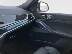 BMW X6 30d/xDrive/FACELIFT/M-SPORT PRO/H&K/LED/HEAD UP/ - 155980 лв. - 46952382 8