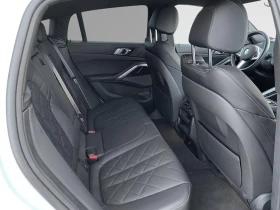 BMW X6 30d/xDrive/FACELIFT/M-SPORT PRO/H&K/LED/HEAD UP/ - 155980 лв. - 46952382 11