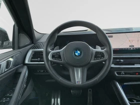 BMW X6 30d/xDrive/FACELIFT/M-SPORT PRO/H&K/LED/HEAD UP/ - 155980 лв. - 46952382 5