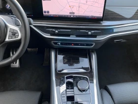 BMW X6 30d/xDrive/FACELIFT/M-SPORT PRO/H&K/LED/HEAD UP/ - 155980 лв. - 46952382 6