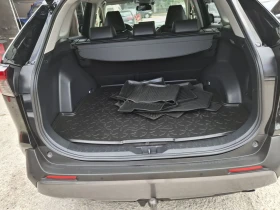 Обява за продажба на Toyota Rav4 2.5 Hybrid Bisiness Edition ~46 000 лв. - изображение 7