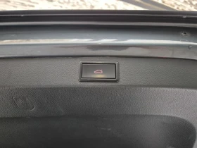 Skoda Karoq 1.6TDI Дистроник, Панорама, Подгрев, Печка - 34999 лв. - 29710164 17
