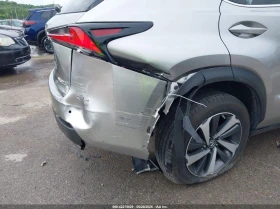 Lexus NX 300 | Mobile.bg    13
