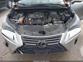 Lexus NX 300 | Mobile.bg    11