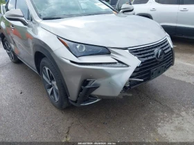 Lexus NX 300 | Mobile.bg    14