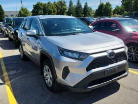 Toyota Rav4 CARFAX* *   *  | Mobile.bg    2