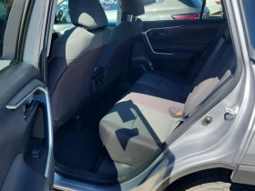 Toyota Rav4 CARFAX* *   *  | Mobile.bg    6