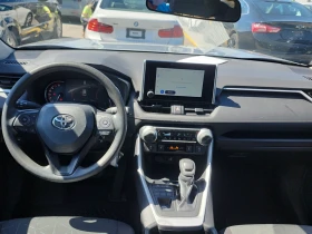 Toyota Rav4 CARFAX* *   *  | Mobile.bg    14
