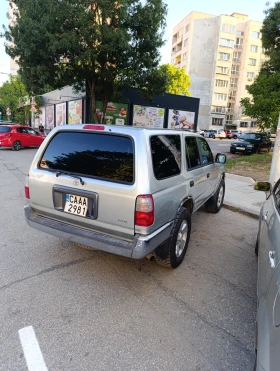 Toyota 4runner | Mobile.bg    4