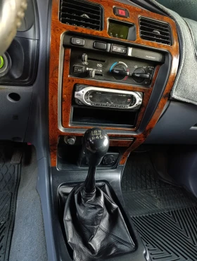 Toyota 4runner | Mobile.bg    6