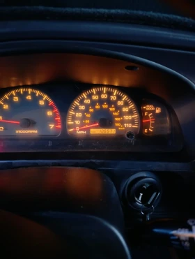 Toyota 4runner | Mobile.bg    9