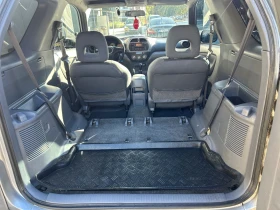 Обява за продажба на Toyota Rav4 2.0 116кс ~6 400 лв. - изображение 8