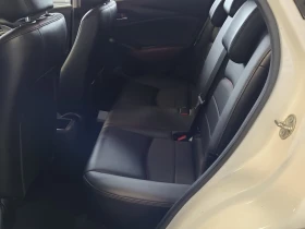 Mazda CX-3 * ANNIVERSARY * CARFAX *    | Mobile.bg    12