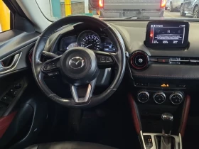 Mazda CX-3 * ANNIVERSARY * CARFAX *    | Mobile.bg    10