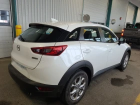Mazda CX-3 * ANNIVERSARY * CARFAX *    | Mobile.bg    3
