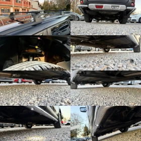 Nissan X-trail 2.0D\ \  \ | Mobile.bg    17