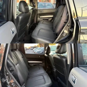 Nissan X-trail 2.0D\ \  \ | Mobile.bg    13