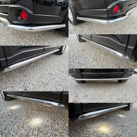 Nissan X-trail 2.0D\ \  \ | Mobile.bg    16