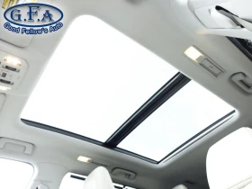 Обява за продажба на Toyota Highlander Limited PANO* CAM* ОБДУХВАНЕ* BLINDSPOT* KEYLESS*  ~57 170 лв. - изображение 6 | Auto.bg Обява за продажба на Toyota Highlander Limited PANO* CAM* ОБДУХВАНЕ* BLINDSPOT* KEYLESS*  ~57 170 лв. - изображение 6