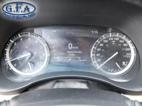 Обява за продажба на Toyota Highlander Limited PANO* CAM* ОБДУХВАНЕ* BLINDSPOT* KEYLESS*  ~57 170 лв. - изображение 5 | Auto.bg Обява за продажба на Toyota Highlander Limited PANO* CAM* ОБДУХВАНЕ* BLINDSPOT* KEYLESS*  ~57 170 лв. - изображение 5