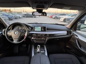 BMW X5 X-Drive 2.5 D ПЕРФЕКТЕН ОБСЛУЖЕН РЕГИСТРИРАН - 29990 лв. / 15333.64 € - 19383057 9