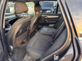 BMW X5 X-Drive 2.5 D ПЕРФЕКТЕН ОБСЛУЖЕН РЕГИСТРИРАН - 29990 лв. / 15333.64 € - 19383057 12