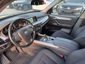 BMW X5 X-Drive 2.5 D ПЕРФЕКТЕН ОБСЛУЖЕН РЕГИСТРИРАН - 29990 лв. / 15333.64 € - 19383057 8