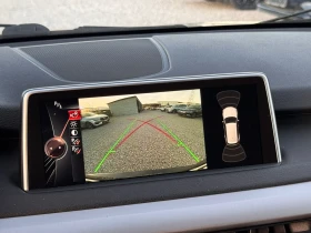 BMW X5 X-Drive 2.5 D ПЕРФЕКТЕН ОБСЛУЖЕН РЕГИСТРИРАН - 29990 лв. / 15333.64 € - 19383057 15