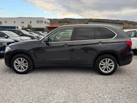 BMW X5 X-Drive 2.5 D ПЕРФЕКТЕН ОБСЛУЖЕН РЕГИСТРИРАН - 29990 лв. / 15333.64 € - 19383057 7