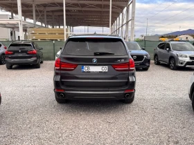 BMW X5 X-Drive 2.5 D    | Mobile.bg    6