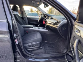 BMW X5 X-Drive 2.5 D ПЕРФЕКТЕН ОБСЛУЖЕН РЕГИСТРИРАН - 29990 лв. / 15333.64 € - 19383057 10