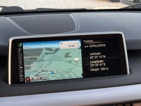 BMW X5 X-Drive 2.5 D ПЕРФЕКТЕН ОБСЛУЖЕН РЕГИСТРИРАН - 29990 лв. / 15333.64 € - 19383057 14