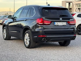BMW X5 X-Drive 2.5 D ПЕРФЕКТЕН ОБСЛУЖЕН РЕГИСТРИРАН - 29990 лв. / 15333.64 € - 19383057 5