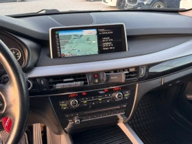 BMW X5 X-Drive 2.5 D ПЕРФЕКТЕН ОБСЛУЖЕН РЕГИСТРИРАН - 29990 лв. / 15333.64 € - 19383057 13