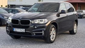 BMW X5 X-Drive 2.5 D ПЕРФЕКТЕН ОБСЛУЖЕН РЕГИСТРИРАН - 29990 лв. / 15333.64 € - 19383057 2