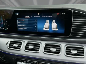 Mercedes-Benz GLE 53 4MATIC + AMG Hybrid = Premium Plus = Гаранция - 197250 лв. / 100852.32 € - 99386583 11