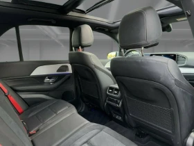 Mercedes-Benz GLE 53 4MATIC + AMG Hybrid = Premium Plus = Гаранция - 197250 лв. / 100852.32 € - 99386583 13