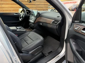 Mercedes-Benz GLE 3.0 Plug-in-Hybrid  ! | Mobile.bg    11