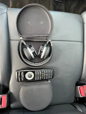 Mercedes-Benz GLE 3.0 Plug-in-Hybrid  ! | Mobile.bg    14