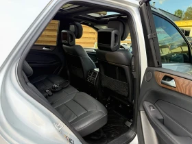 Mercedes-Benz GLE 3.0 Plug-in-Hybrid  ! | Mobile.bg    12